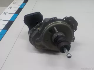 32400627 Volvo Усилитель тормозов электрический Volvo XC40 Арт E52224564, вид 2