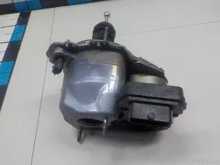 32400627 Volvo Усилитель тормозов электрический Volvo XC40 Арт E52224564, вид 4