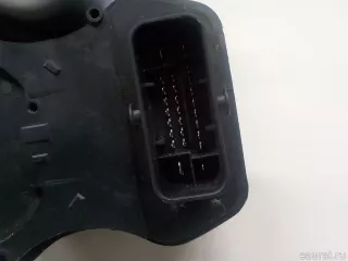 32400627 Volvo Усилитель тормозов электрический Volvo XC40 Арт E52224564, вид 6