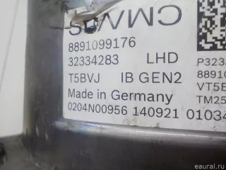 32400627 Volvo Усилитель тормозов электрический Volvo XC40 Арт E52224564, вид 7