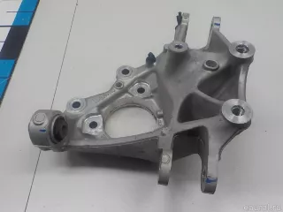 32246249 Volvo Кулак поворотный задний левый Volvo XC40 Арт E52224844, вид 4