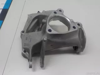 32246249 Volvo Кулак поворотный задний левый Volvo XC40 Арт E52224844, вид 7