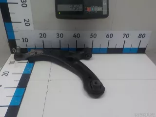32221283 Volvo Рычаг передний левый Volvo XC40 Арт E52225050, вид 1