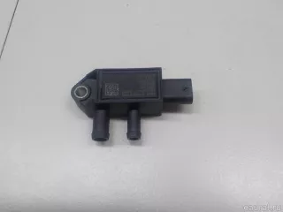 31697983 Volvo Датчик давления выхлопных газов Volvo XC40 Арт E52225378, вид 3