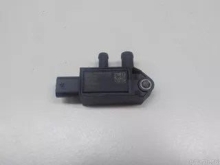 31697983 Volvo Датчик давления выхлопных газов Volvo XC40 Арт E52225378, вид 5