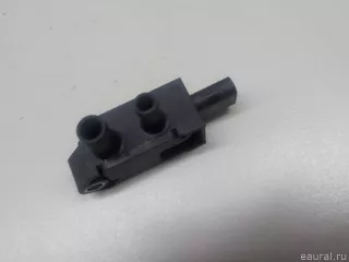 31697983 Volvo Датчик давления выхлопных газов Volvo XC40 Арт E52225378, вид 6