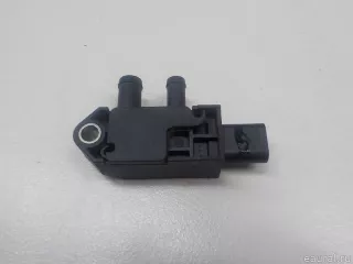 31697983 Volvo Датчик давления выхлопных газов Volvo XC40 Арт E52225378, вид 7