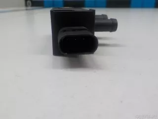 31697983 Volvo Датчик давления выхлопных газов Volvo XC40 Арт E52225378, вид 8