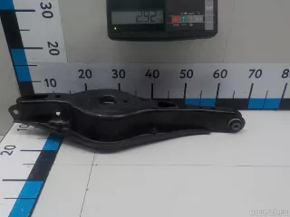 32221200 Volvo Рычаг задний нижний правый Volvo XC40 Арт E52225961, вид 1