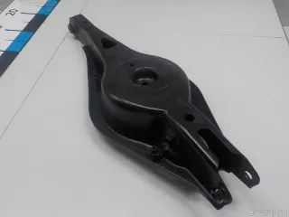 32221200 Volvo Рычаг задний нижний правый Volvo XC40 Арт E52225961, вид 4