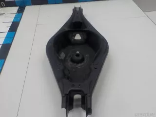 32221200 Volvo Рычаг задний нижний правый Volvo XC40 Арт E52225961, вид 6
