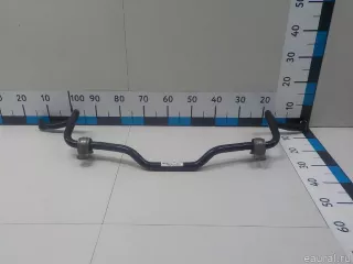 32281623 Volvo Стабилизатор передний Volvo XC40 Арт E52226425, вид 1