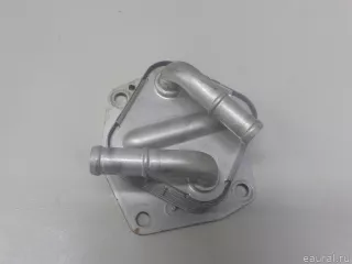 1571024010 Toyota Радиатор масляный Toyota Rav 4 5 Арт E52229234, вид 1