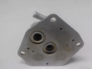 1571024010 Toyota Радиатор масляный Toyota Rav 4 5 Арт E52229234, вид 5