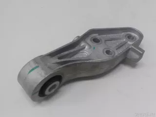 32138290 Volvo Кронштейн опоры двигателя Volvo XC40 Арт E52229897