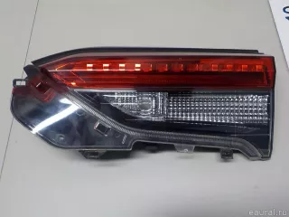 8158142151 Toyota Фонарь задний внутренний правый Toyota Rav 4 5 Арт E52232240