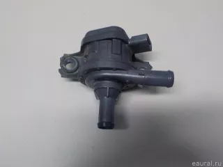 G904042010 Toyota Насос антифриза (помпа) Toyota Highlander 3 restailing Арт E52232393