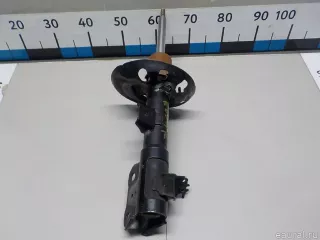 4852042730 Toyota Амортизатор передний левый Toyota Rav 4 5 Арт E52234718, вид 4