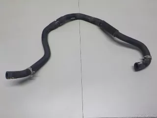 2382025180 Toyota Шланг воздушный Toyota Rav 4 5 Арт E52235621