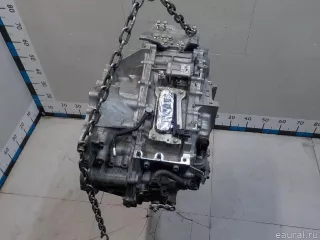 3090042020 Toyota АКПП (автоматическая коробка переключения передач) Toyota Rav 4 5 Арт E52235933, вид 1