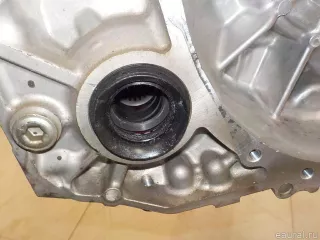 3090042020 Toyota АКПП (автоматическая коробка переключения передач) Toyota Rav 4 5 Арт E52235933, вид 11