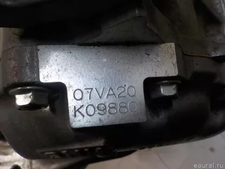 3090042020 Toyota АКПП (автоматическая коробка переключения передач) Toyota Rav 4 5 Арт E52235933, вид 13