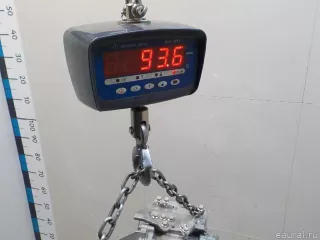 3090042020 Toyota АКПП (автоматическая коробка переключения передач) Toyota Rav 4 5 Арт E52235933, вид 2