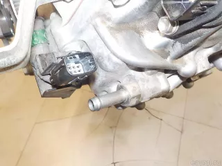 3090042020 Toyota АКПП (автоматическая коробка переключения передач) Toyota Rav 4 5 Арт E52235933, вид 6