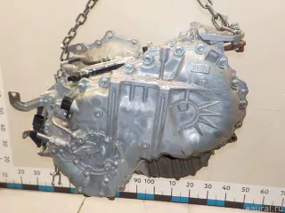 3090042020 Toyota АКПП (автоматическая коробка переключения передач) Toyota Rav 4 5 Арт E52235933, вид 8