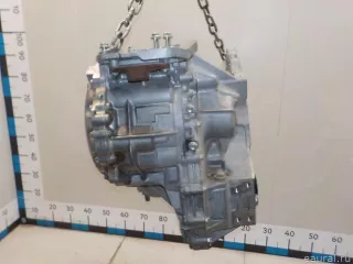 3090042020 Toyota АКПП (автоматическая коробка переключения передач) Toyota Rav 4 5 Арт E52235933, вид 9