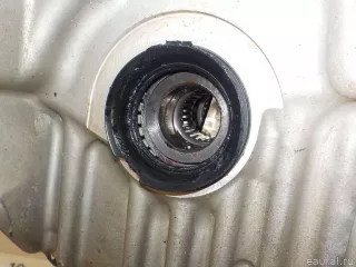 3090042020 Toyota АКПП (автоматическая коробка переключения передач) Toyota Rav 4 5 Арт E52235933, вид 10