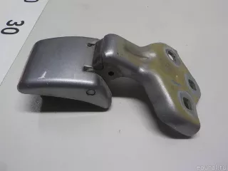 9820029280 Citroen-Peugeot Петля двери задней левой Peugeot Expert 3 Арт E52236549, вид 2