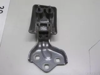 9820029280 Citroen-Peugeot Петля двери задней левой Peugeot Expert 3 Арт E52236549, вид 4