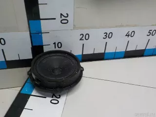 96330L1000 Hyundai-Kia Динамик Hyundai Sonata (DN8) Арт E52254148, вид 2