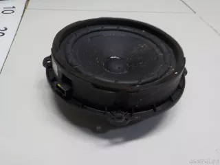 96330L1000 Hyundai-Kia Динамик Hyundai Sonata (DN8) Арт E52254148, вид 4