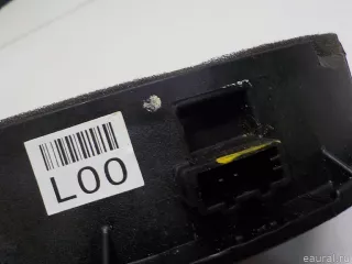 96330L1000 Hyundai-Kia Динамик Hyundai Sonata (DN8) Арт E52254148, вид 5