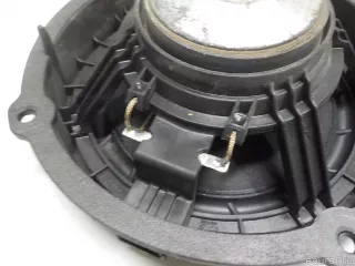 96330L1000 Hyundai-Kia Динамик Hyundai Sonata (DN8) Арт E52254148, вид 7