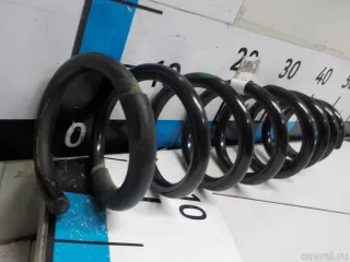 55340L1500 Hyundai-Kia Пружина задняя Kia K5 3 Арт E52254575, вид 3