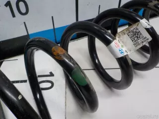 55340L1500 Hyundai-Kia Пружина задняя Kia K5 3 Арт E52254575, вид 6