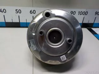 4K0612107C VAG Усилитель тормозов вакуумный Audi A6 C8 (S6,RS6) Арт E52267549