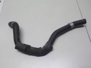 254153D100 Hyundai-Kia Трубка кондиционера Hyundai Santa FE 4 (TM) restailing Арт E52282056, вид 1