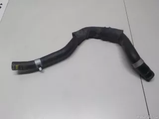 254153D100 Hyundai-Kia Трубка кондиционера Hyundai Santa FE 4 (TM) restailing Арт E52282056, вид 4