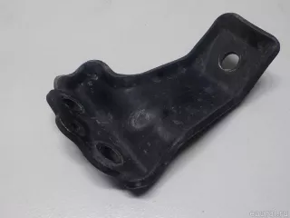 285282M800 Hyundai-Kia Кронштейн (сопут. товар) Kia Seltos Арт E52282272, вид 1