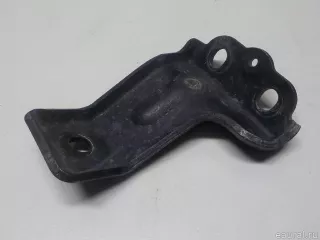 285282M800 Hyundai-Kia Кронштейн (сопут. товар) Kia Seltos Арт E52282272, вид 4
