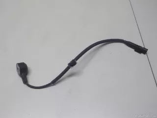 392502M500 Hyundai-Kia Датчик детонации Hyundai Santa FE 4 (TM) restailing Арт E52282309
