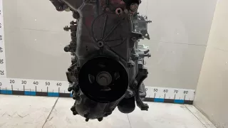 1900025250 Toyota Двигатель Lexus ES 7 Арт E52287443, вид 11