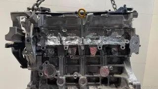 1900025250 Toyota Двигатель Lexus ES 7 Арт E52287443, вид 13