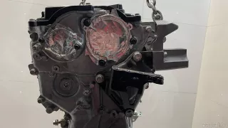 1900025250 Toyota Двигатель Lexus ES 7 Арт E52287443, вид 15