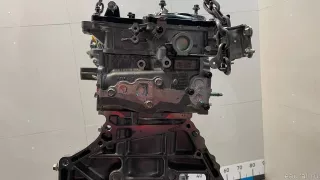 1900025250 Toyota Двигатель Lexus ES 7 Арт E52287443, вид 16
