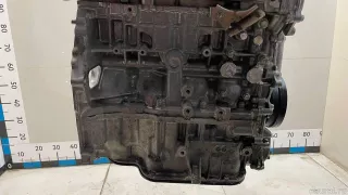 1900025250 Toyota Двигатель Lexus ES 7 Арт E52287443, вид 4